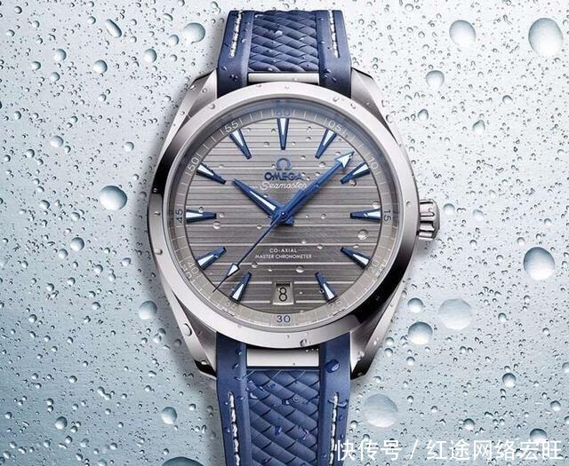 欧米茄已经烂大街!这几款复刻级表款你不得不看