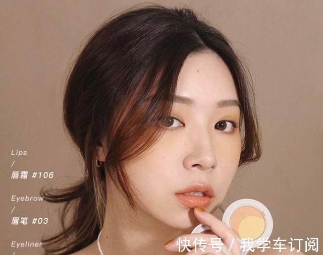 国产品牌 瞒不住了!这些真香的国产彩妆!