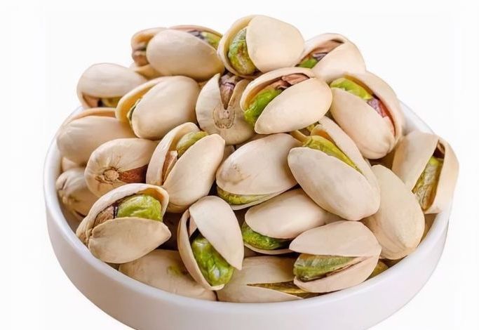 养生|小年到了是养生食补黄金期,大家多吃3种健康果,寓意身体健康