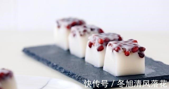 食物|骨头汤丶虾皮不补钙!这种食物才是“补钙王者”都不爱吃!