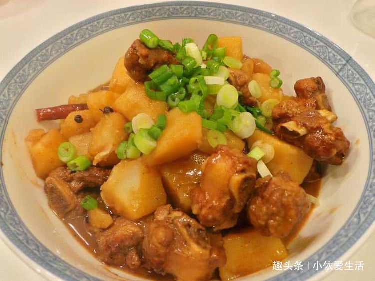 香喷喷的几道家常菜,美味营养,解馋下饭,家人吃过赞不绝口