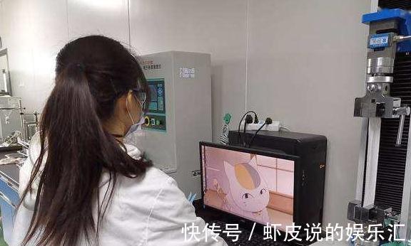 家长|女孩子初次来例假时,班主任的做法很暖,被无知家长吐槽