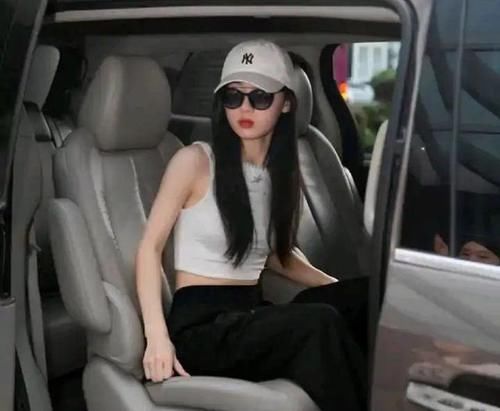 好声音|周深用了七年时间才当上导师，而这位《好声音》学员只用了一年