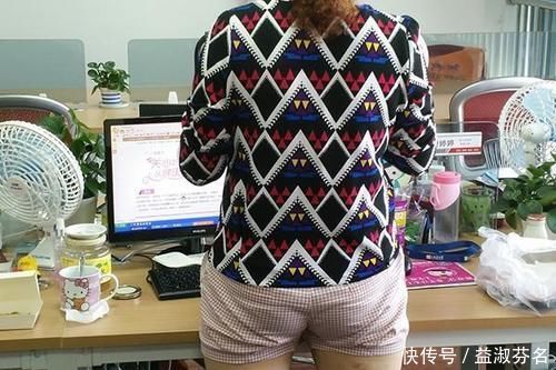 160体重标准体重