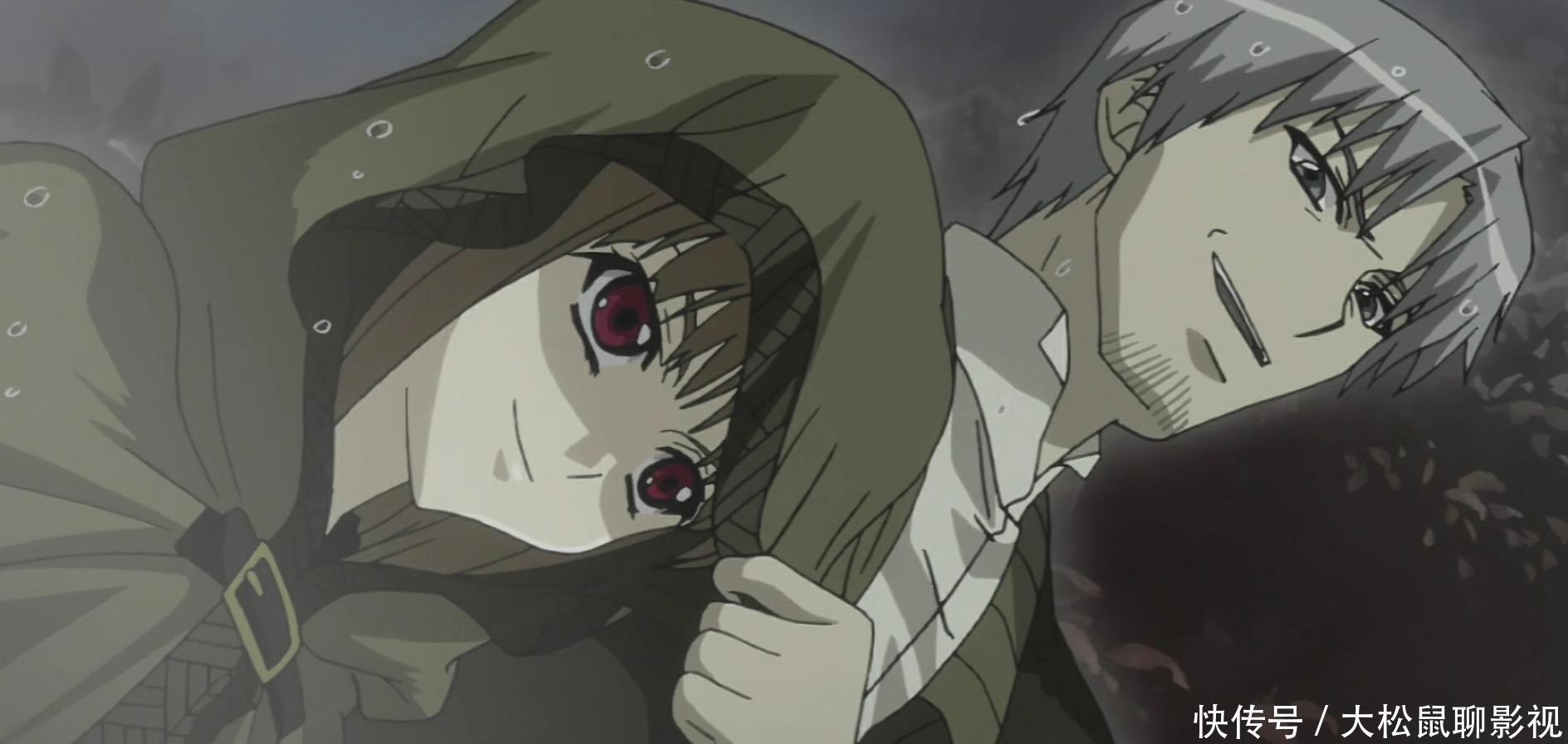 机器|成名率最高的轻小说奖项,业界最热最顶尖,名家名作发掘机器