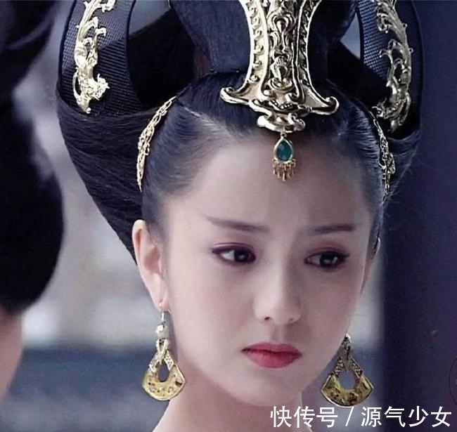 成式#晚唐“三才”中李商隐、温庭筠家喻户晓,为何段成式无人知晓