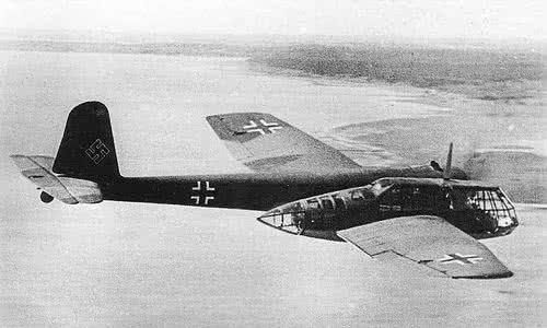 空军元帅|二战死的最冤的元帅,前途不可限量,却稀里糊涂被新兵一炮打死