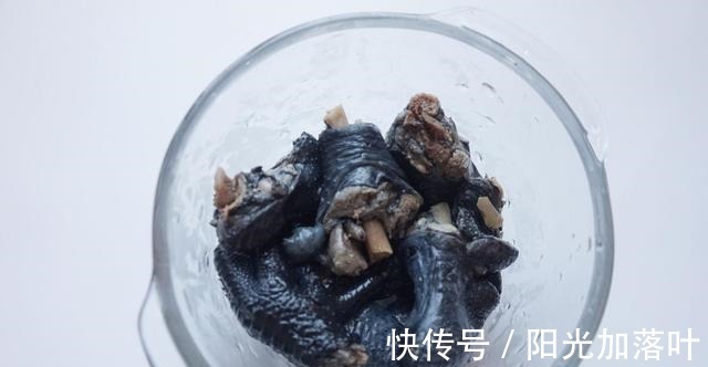 当归|滋补身体首选汤品药膳乌鸡,滋阴润燥,补中益气!