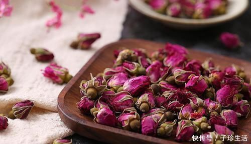 失眠|经常失眠很伤身！常吃这几种天然“安眠药”，养神助眠更长寿