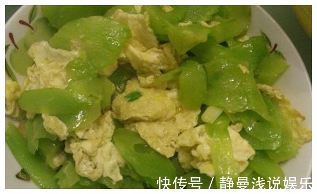 胆汁|人没了胆囊,对身体有什么影响?会影响寿命吗?实话告诉你