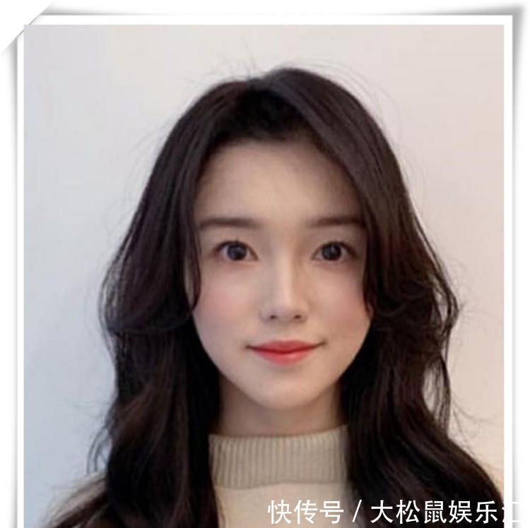 深度|什么样的发型显脸小?深度解析夏日发型趋势,换个发型更时髦