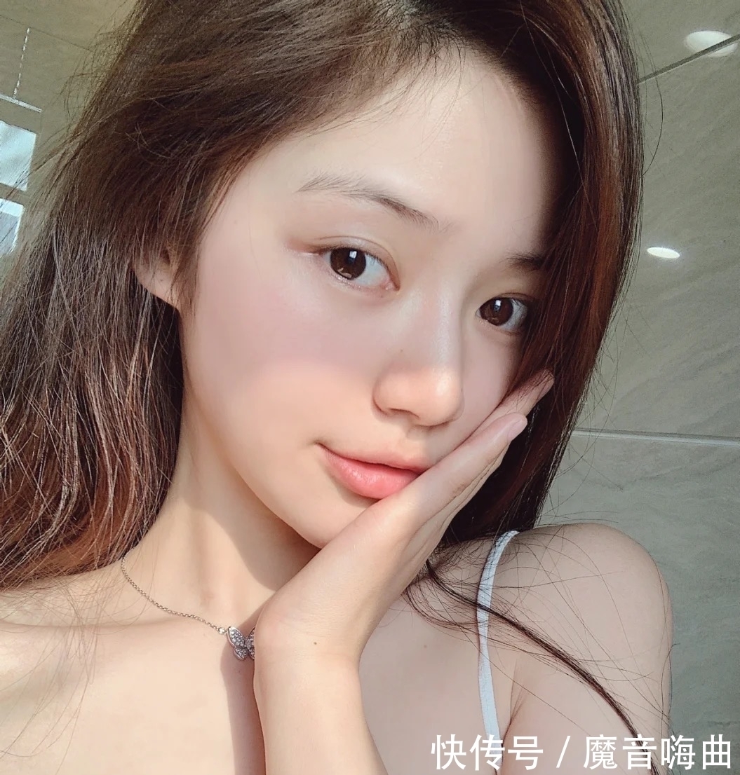 ol贵的就好用吗?这几款“平价精华”,让很多人心动