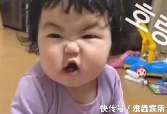 舅舅|宝宝挑食,家长该怎么办了解下面这5点,宝宝不再挑食了