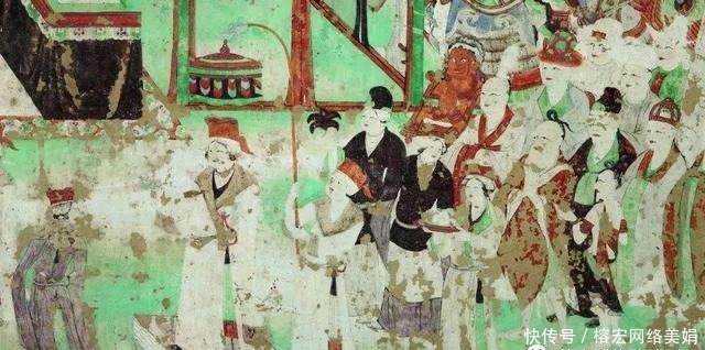 吐蕃|吐蕃王朝的妇女地位问题