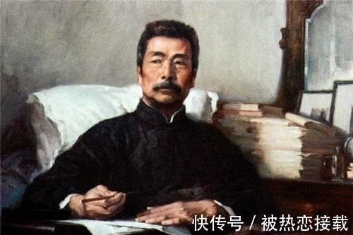 杨荫榆&她是民国才女,骂了鲁迅半生,却从不为丈夫做碗汤,最终孤独离世