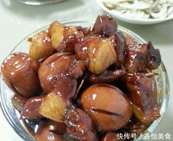 几道家常菜推荐, 开胃营养又健康, 做法简单, 味道好极了