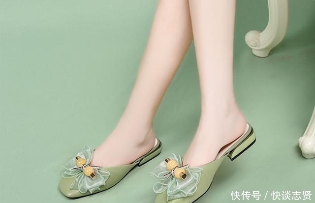绑带|偷偷告诉你,那些真正有品位的人都在穿什么鞋