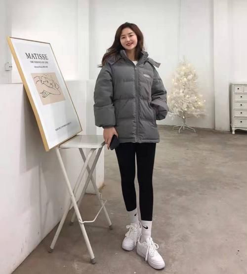 除大衣外，还有哪些外套时尚好穿？推荐这3款，今年特流行