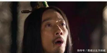 要想胜算高,必先掌握主动权|鬼谷子!