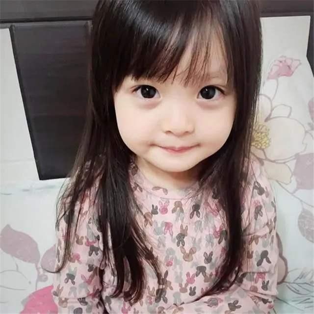 习惯|这5种孩子会越长越丑，长大也难摆脱“变丑”结局，尽早改正