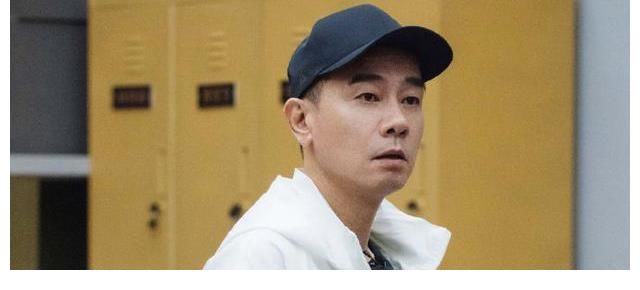 賽道|《哥哥》四公表演曝光，國民度幫了陳小春，李承鉉組搶到2首好歌