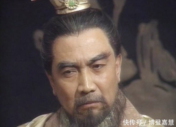 赤壁之战|庞统的死对刘备的影响有多大?这就好比当年曹操失去了郭嘉