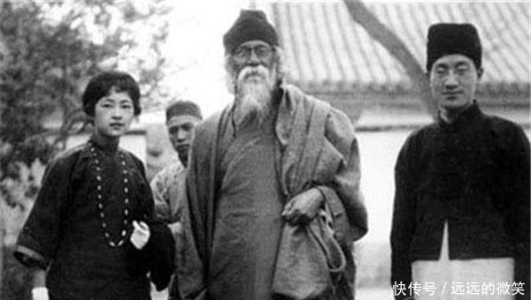 林徽因|乱世中的才女,她具备美貌与才华,还参与建设了英雄纪念碑!