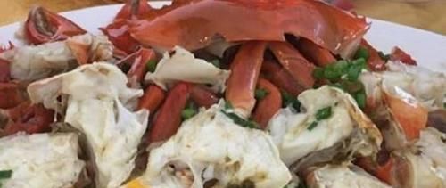 参加婚宴随礼500元,上桌后却尴尬了,满桌的菜让我“怀疑人生”