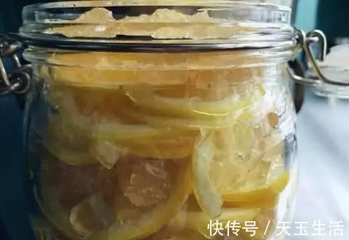保姆|卫生间味道重，保姆教了我这5招，很好用！
