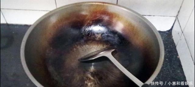 名厨|古代帝王名厨VS星级酒店大厨,哪个时代厨艺会更胜一筹?