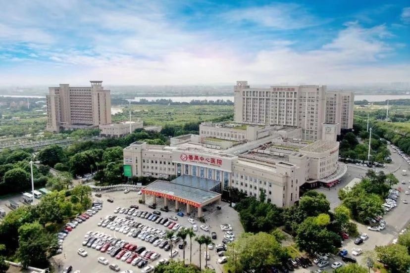 患者|广州一老人吃河豚中毒危及生命，番禺区中心医院抢救助脱险