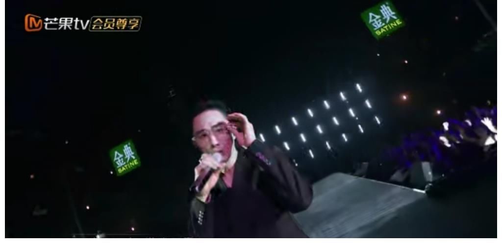 劉迦|《披荊斬棘的哥哥》最終17人成團(tuán)，看看這份名單里有你喜歡的他嗎？