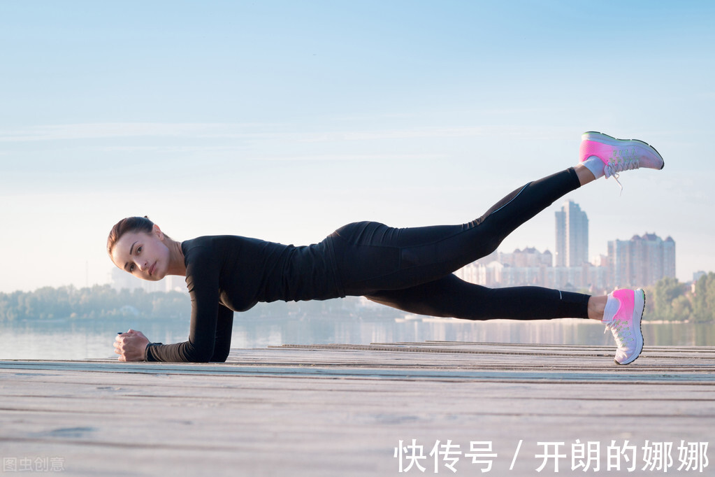 脂肪卷|为什么一定要减肚子肉就是为了预防脂肪卷!