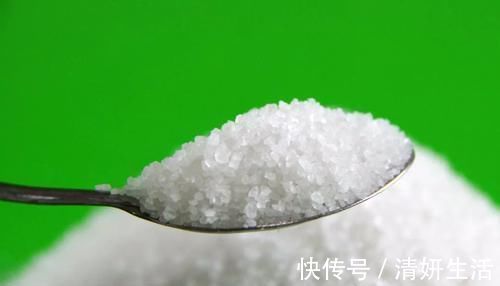 虎口|学会用电吹风,鼻塞马上就通;热水加上盐巴,抽筋马上停止不再疼