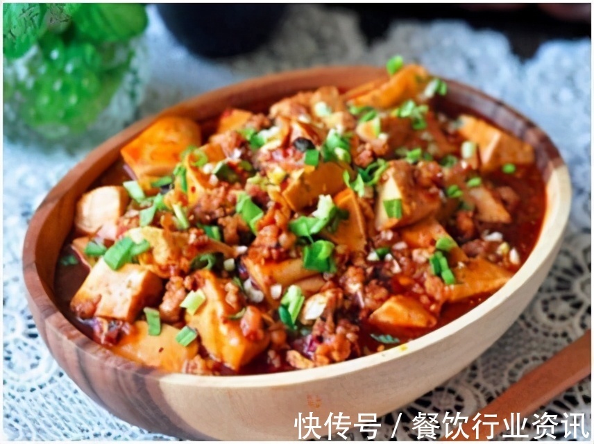 金针菇|34款菜肴推荐,鲜香有滋味,有喜欢的味道吗?做几道尝尝吧