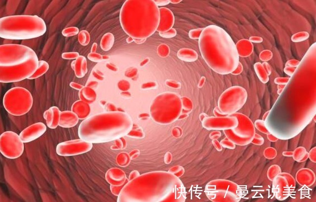 癌症|血常规可以看出是否患有癌细胞吗若这3个指标升高，或要重视