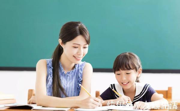 老师布置|老师布置“特殊作业”,让孩子COS世界名画,网友笑喷:仿出灵魂