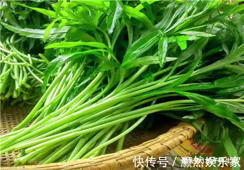 养胃|人到中年推荐常吃以下食物,补充营养,养胃健脾,早吃早好