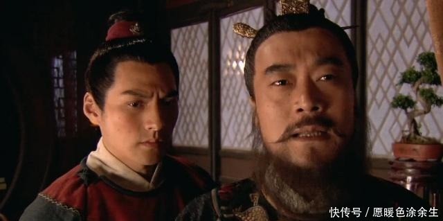 此人是水浒中最聪明的人,不愿回京领赏,只因为明白得罪两个权贵!