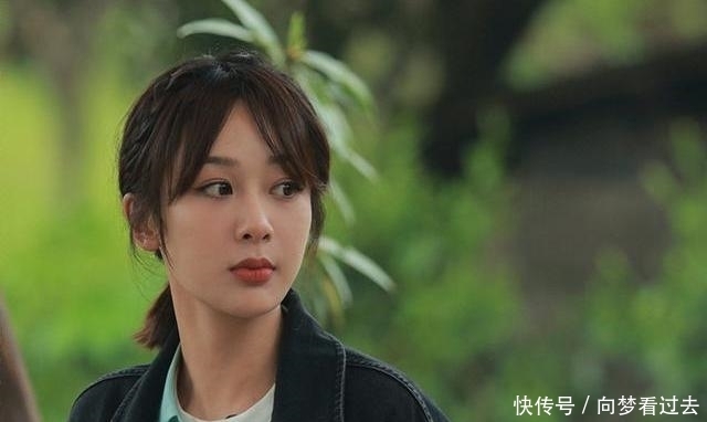 向往的生活|热播的“向往5”,腊肠配烤鸡,都是市民向往的野味生活