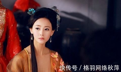 心声!唐朝一才女,才貌双绝却下场凄惨,一句诗写出了万千女性的心声