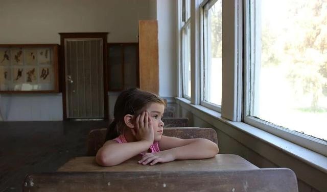 马云|凡尔赛文是什么马云也这么说过