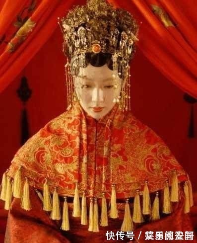 史湘云@红楼梦中,薛蟠这一个小细节,揭示林黛玉比薛宝钗更美丽的真相