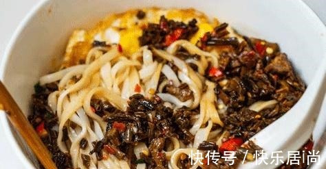 湖南人！嗦粉，弗兰人第二，没人敢排第一！嗦粉，弗兰人第二，没人敢排第一！