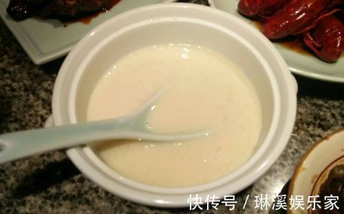 怀山药|冬天感冒,只需1碗水,大人和孩子都能喝,半小时不适症状都消失