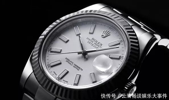 挑选手表需要注意哪些事项?