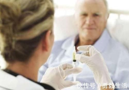 医生|人体正常血糖值是多少?医生:若控制在这个范围内,或许不用担心