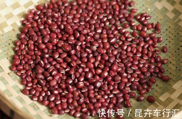 妙招|不管煮啥豆子,不要直接煮,记住1个妙招,10分钟开花,更软烂