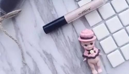 平价好物还是智商税?彩妆避雷特辑——遮瑕篇