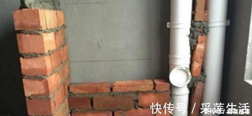 泥工|才施工两天,费用就算到了2000块,业主当场决定让师傅走人